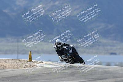 media/Jan-15-2026-Racers Edge (Thu) [[dfebeb70ab]]/2-A Group/Session 2 (Turns 9 and 8)/